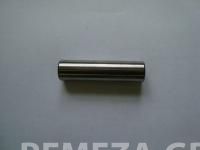Палец поршневой D.14,5x57,5 мм LH20-2/LB30-2/40-2 фото