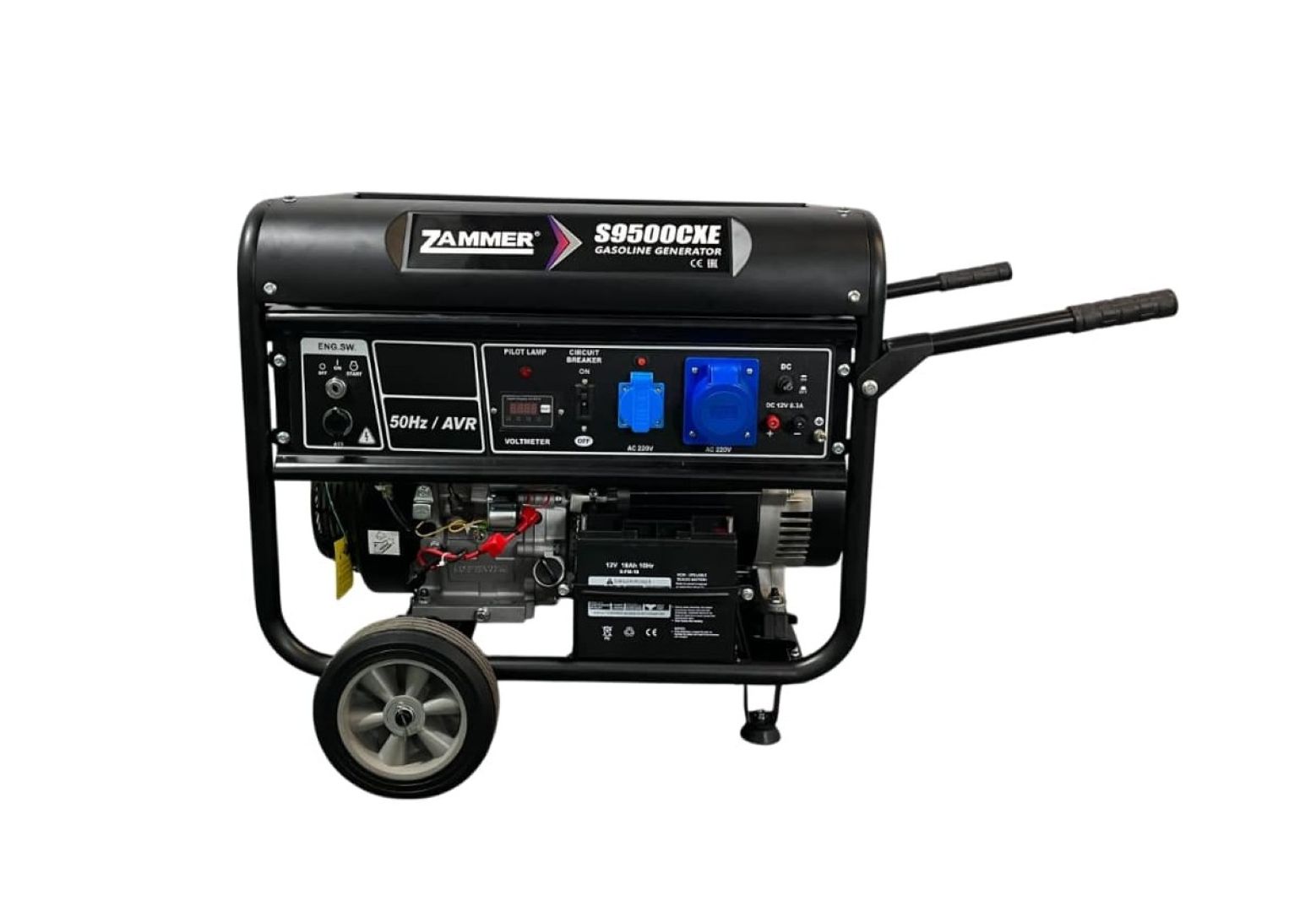 s9500cxe-1