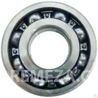Подшипник 7508E LT100 21134009 для LT100