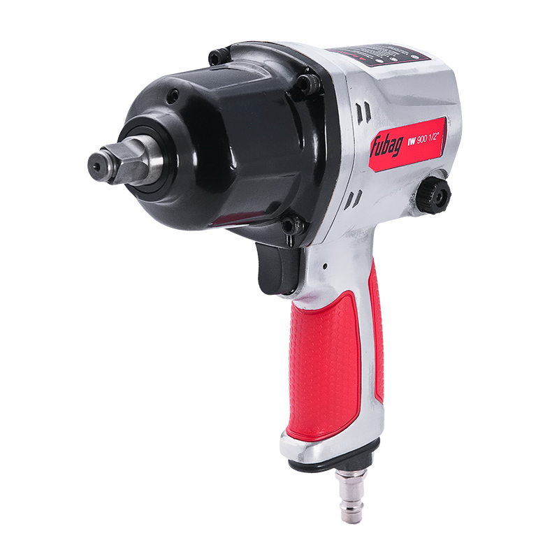 IW900_12_100195_V1 IW900_12_100195_V1