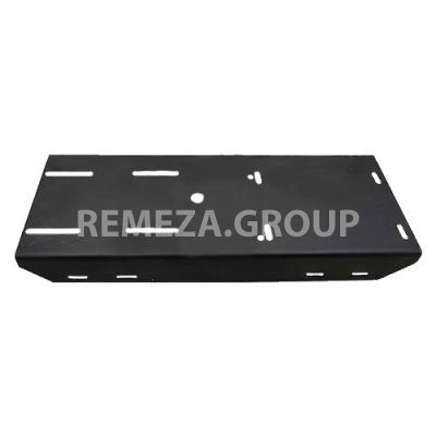 Платформа фото