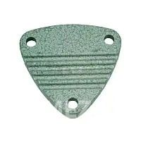 Крышка задняя LH20-2/LB30-2/40-2/50-2/75-2 фото