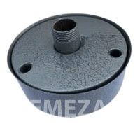 Фильтр воздушный в сборе LT100 фото