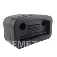 Фильтр воздушный в сборе LH20-3/LB30-2/40-3 фото