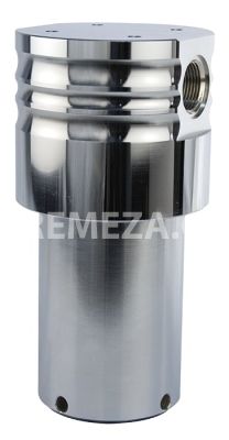 Магистральный фильтр Remeza IHP010 IHP0520 A фото