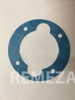 Прокладка плиты клапанной (нижняя) LB50/75 фото