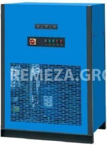 Рефрижераторный осушитель Remeza RFD 1700 фото
