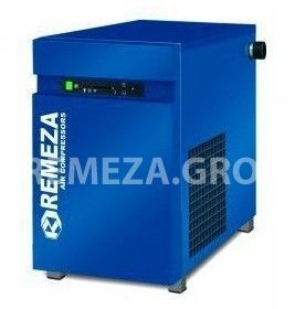 Рефрижераторный осушитель Remeza RFD 580