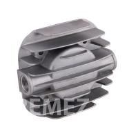 Головка цилиндра LB50/75 фото