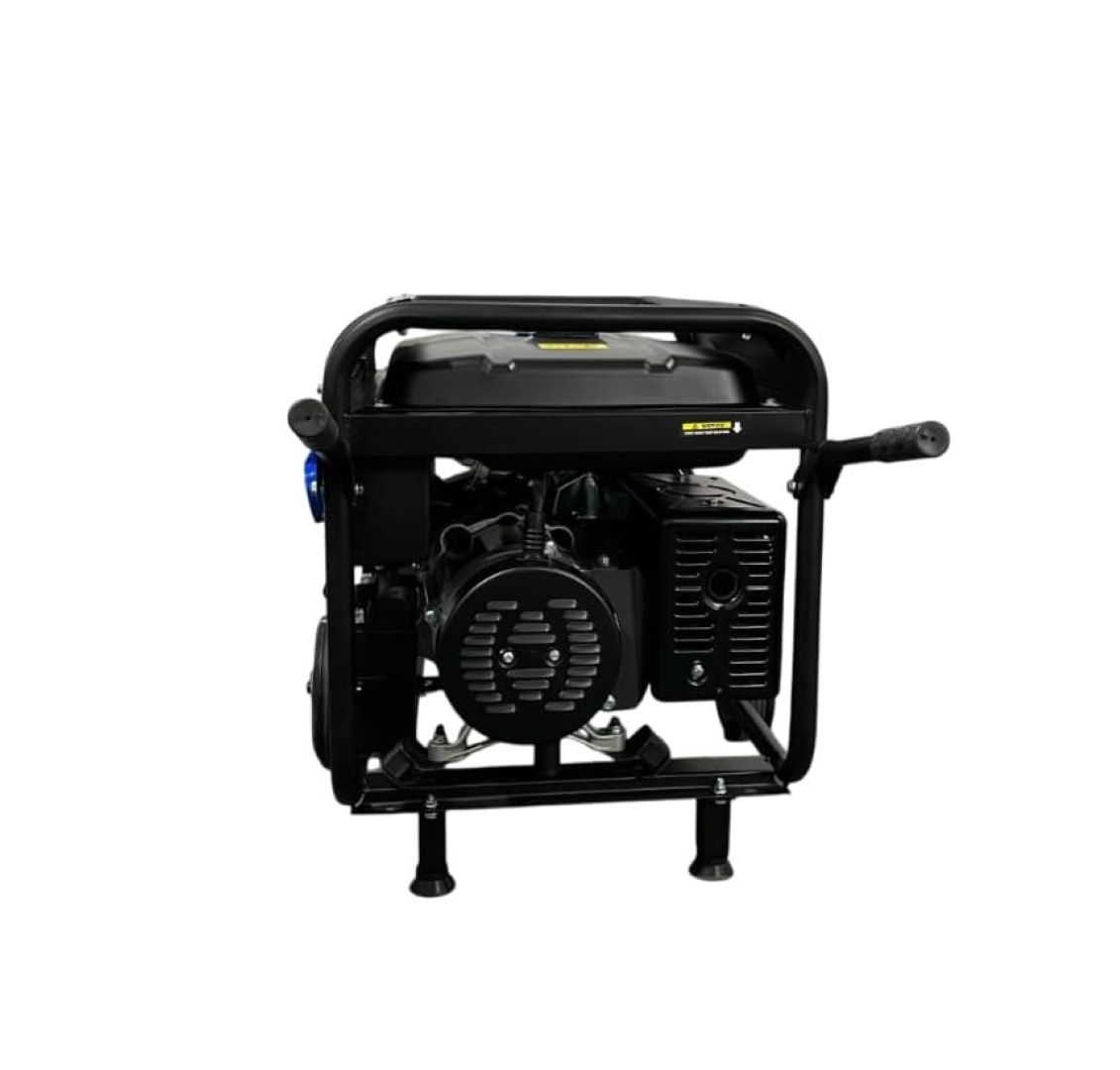 s8500cxe-3