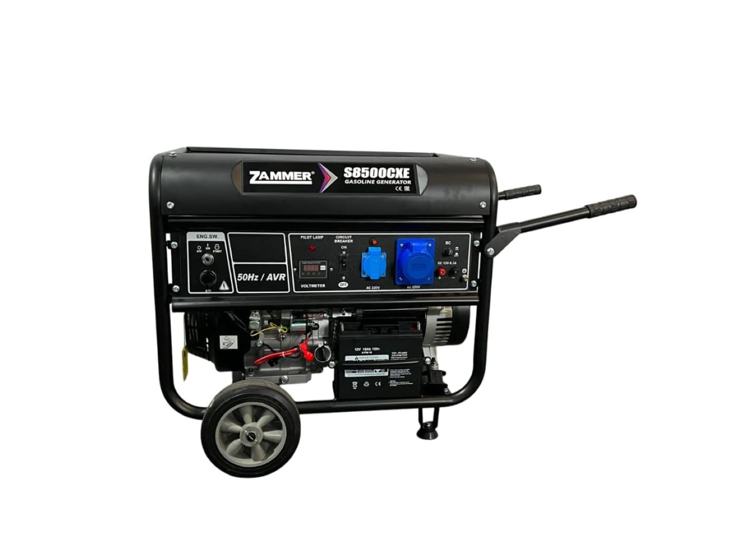 s8500cxe-1