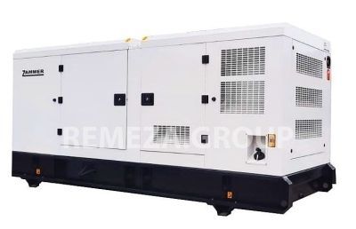 ad_30_t400_v_kozhukhe_so_vstroennym_avr.jpg