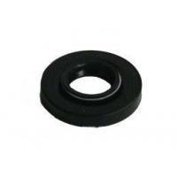 Сальник 24x47x8 мм LB30-2/40-2 фото