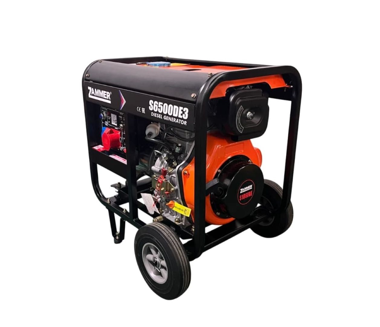 eco-s6500de3-2