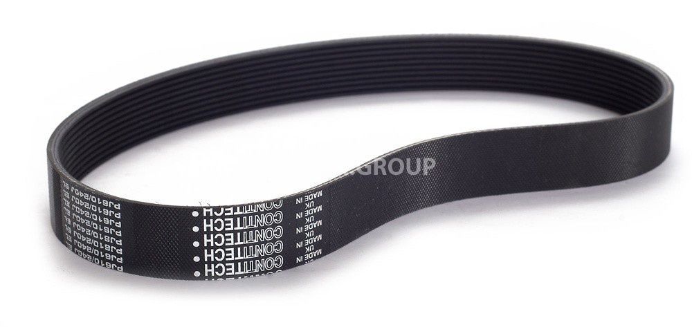 Ремень POLY-VL-1562-12 Remeza 4303126103