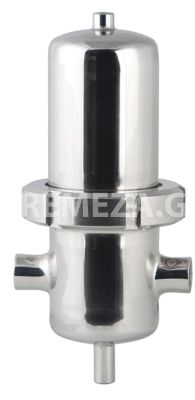 Магистральный фильтр Remeza SPF047 0725 PR фото