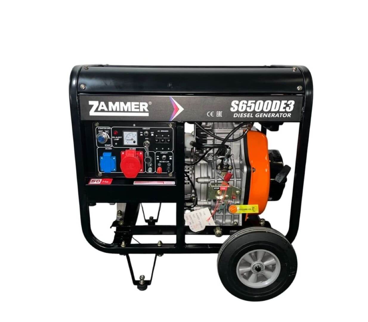 eco-s6500de3-1