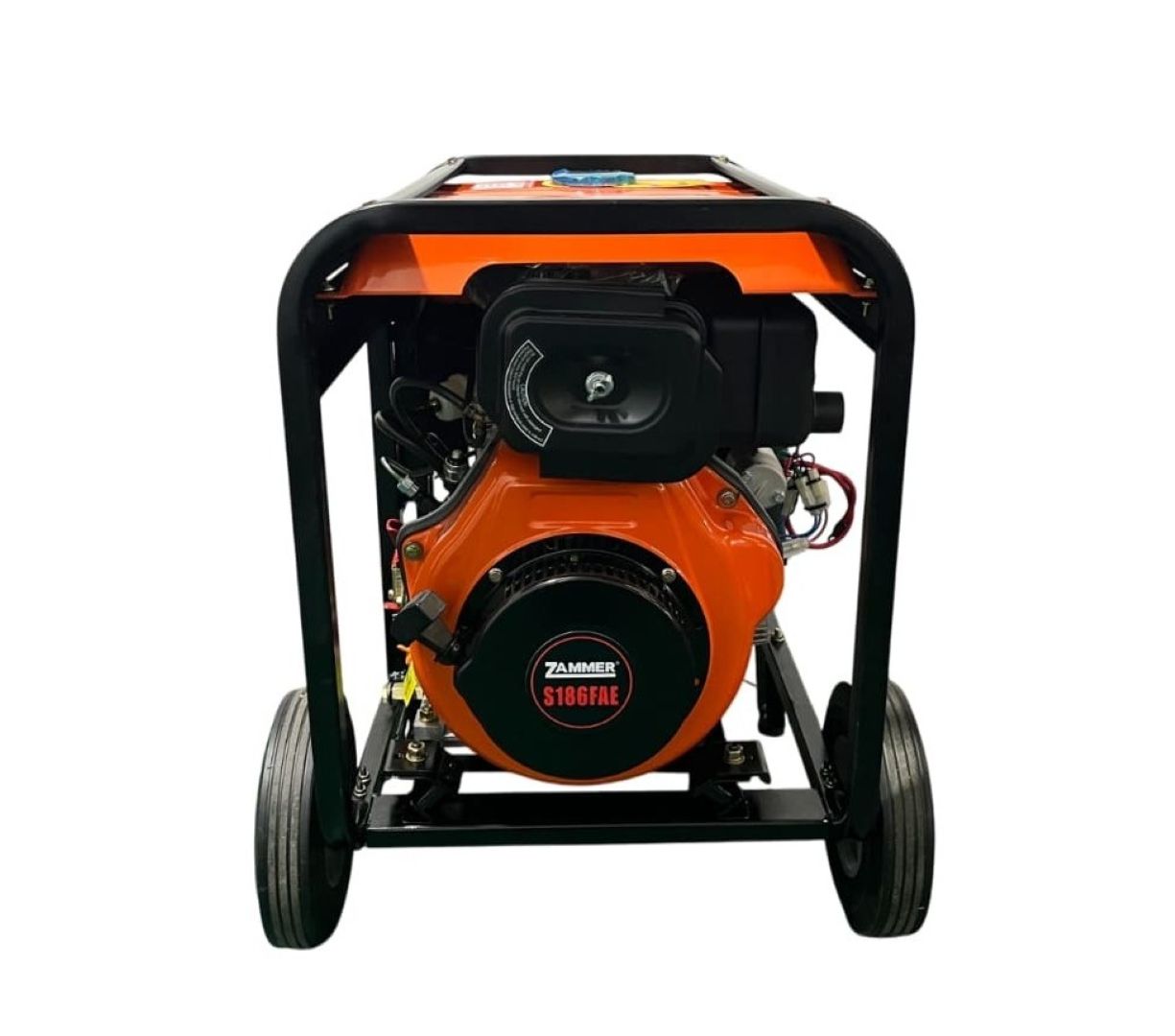 eco-s6500de3-3