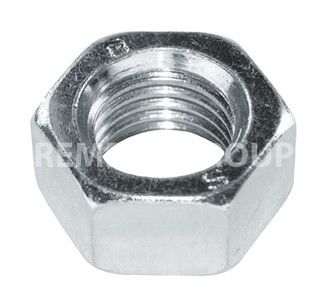 Гайка М8 фото