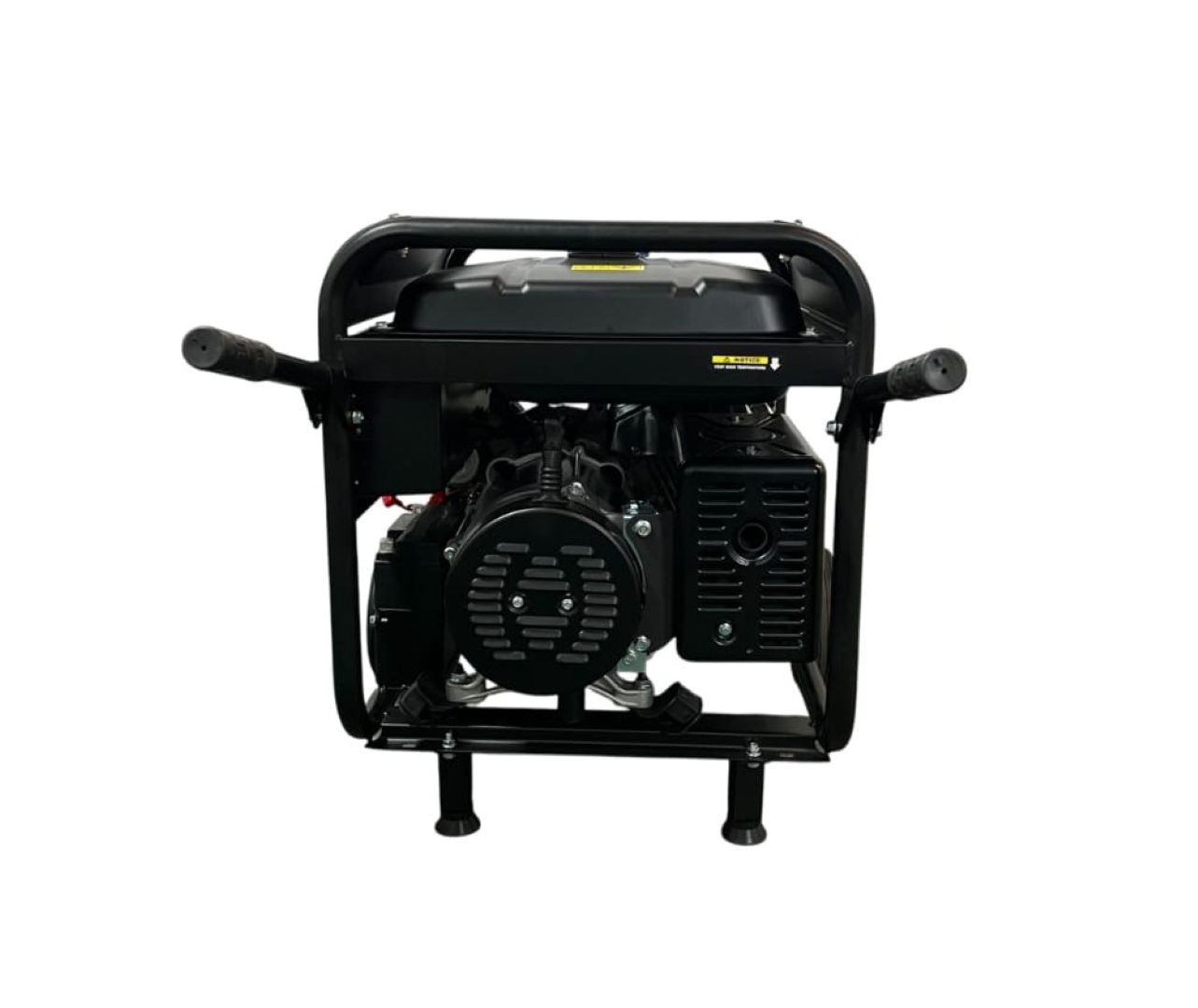 s9500cxe-3