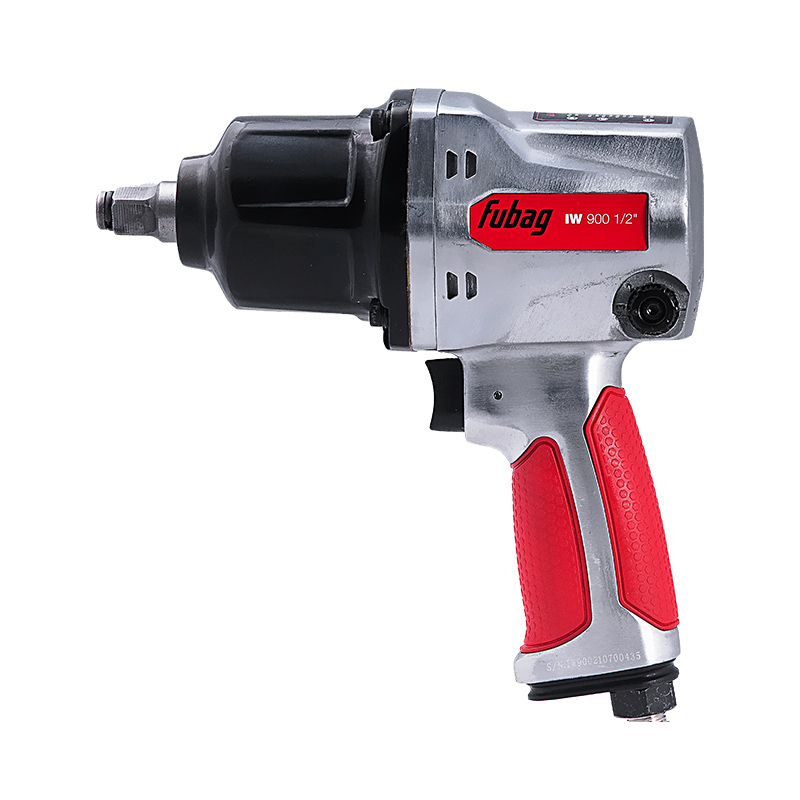 IW900_12_100195_V2 IW900_12_100195_V2