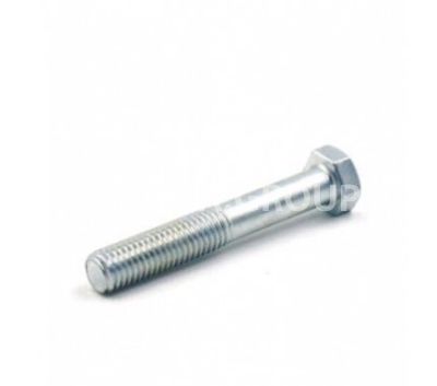 R 3101.00.10.002 Болт-ось фото