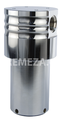 Магистральный фильтр Remeza CHP010 CHP0520 R фото