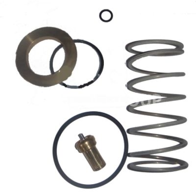Ремкомплект всасывающего клапана RB90E Kit VMC 6200565 Ремкомплект всасывающего клапана RB90E Kit VMC 6200565 фото