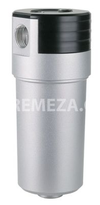 Магистральный фильтр Remeza HF018 HF12060 A Магистральный фильтр Remeza HF018 HF12060 A фото