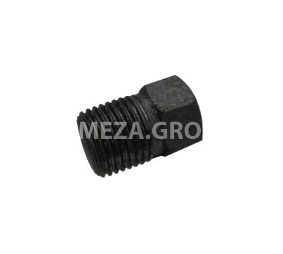 Пробка залива масла Z3/4" LT100 фото