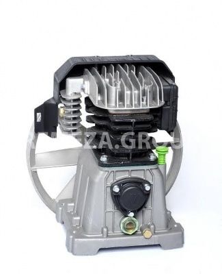Компрессорная головка AB550 Remeza 4021310030 фото