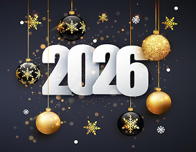 Режим работы в праздничные дни