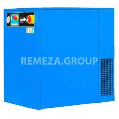 Винтовой компрессор Remeza ВК 7-8 Винтовой компрессор Remeza ВК 7-8 фото