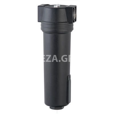 Циклонный сепаратор Remeza CKL-C 61 фото