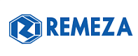 Remeza