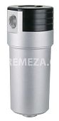 Фильтр Remeza HF007 HF6060 R