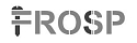 Frosp