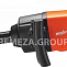 OMP11281 Гайковерт пневматический ударный 1/2"DR, 8000 об/мин., 815 Нм фото