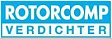 ROTORCOMP ROTORCOMP