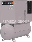 Винтовой компрессор Zammer SKTG18,5-10-500/OF