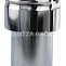 Магистральный фильтр Remeza IHP010 CKLIHP0520 фото