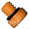 Пробка залива масла M16х3 мм LB24/30-2/40-2/50/75 21167002 для LB75 фото