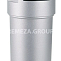 Магистральный фильтр Remeza HF150 HF51090 B фото