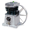 Компрессорная головка AB360 Remeza 4021210070 фото